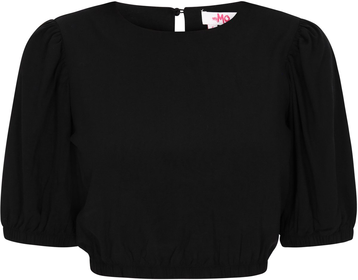 myMo Blouse