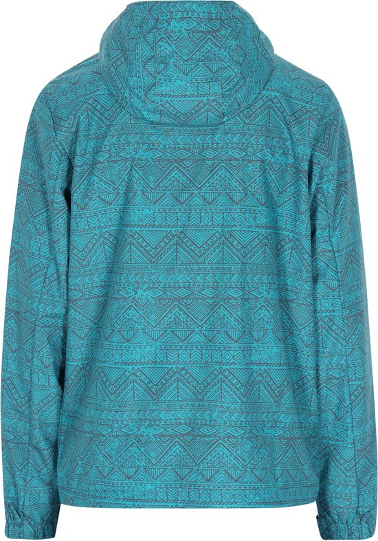 beach budz Men's Jacket
