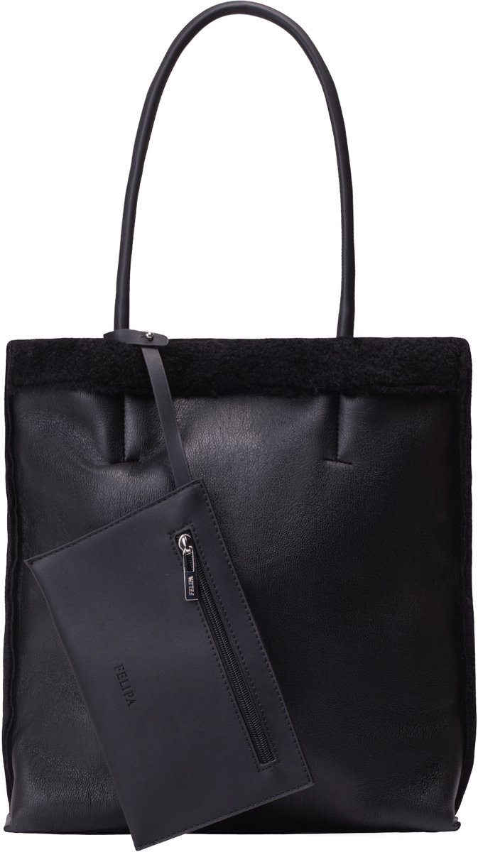 FELIPA Shopper