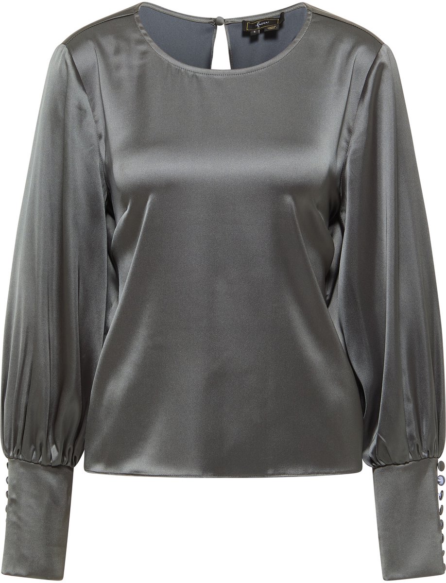 faina Blouse