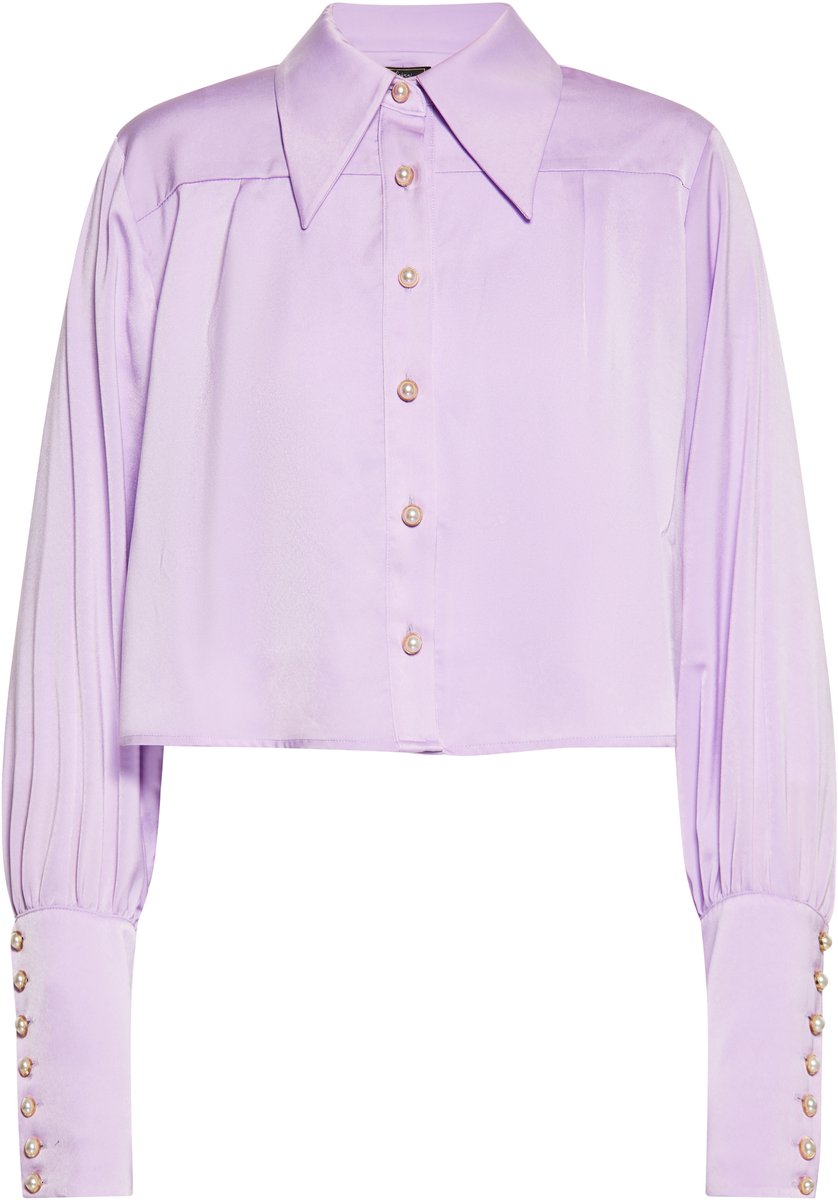 faina overhemdblouse