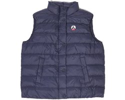 JOTT VALENTINE Blauw S EU