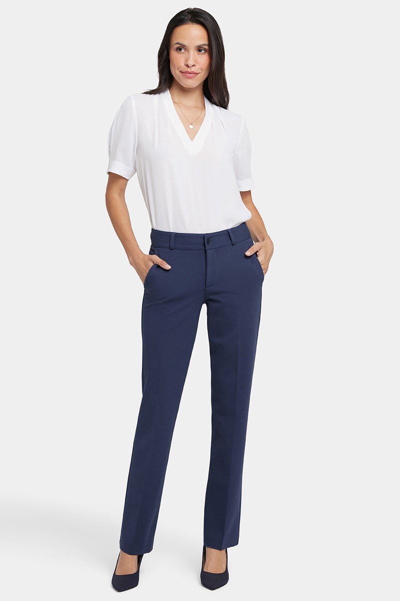 Classic Sculpt-Her™ Trouser