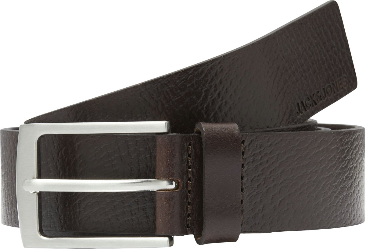 Jack & Jones Riem Riem