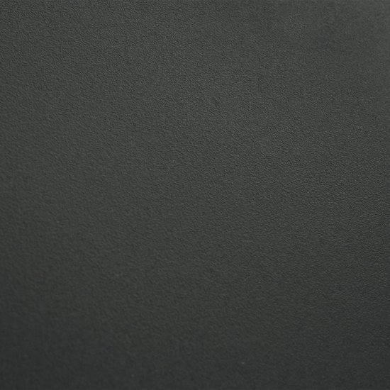 Boîte à tiroirs pour capsules de café/sachets de thé MCW-L99, boîte de rangement avec 4 tiroirs boîte 13x34x31cm