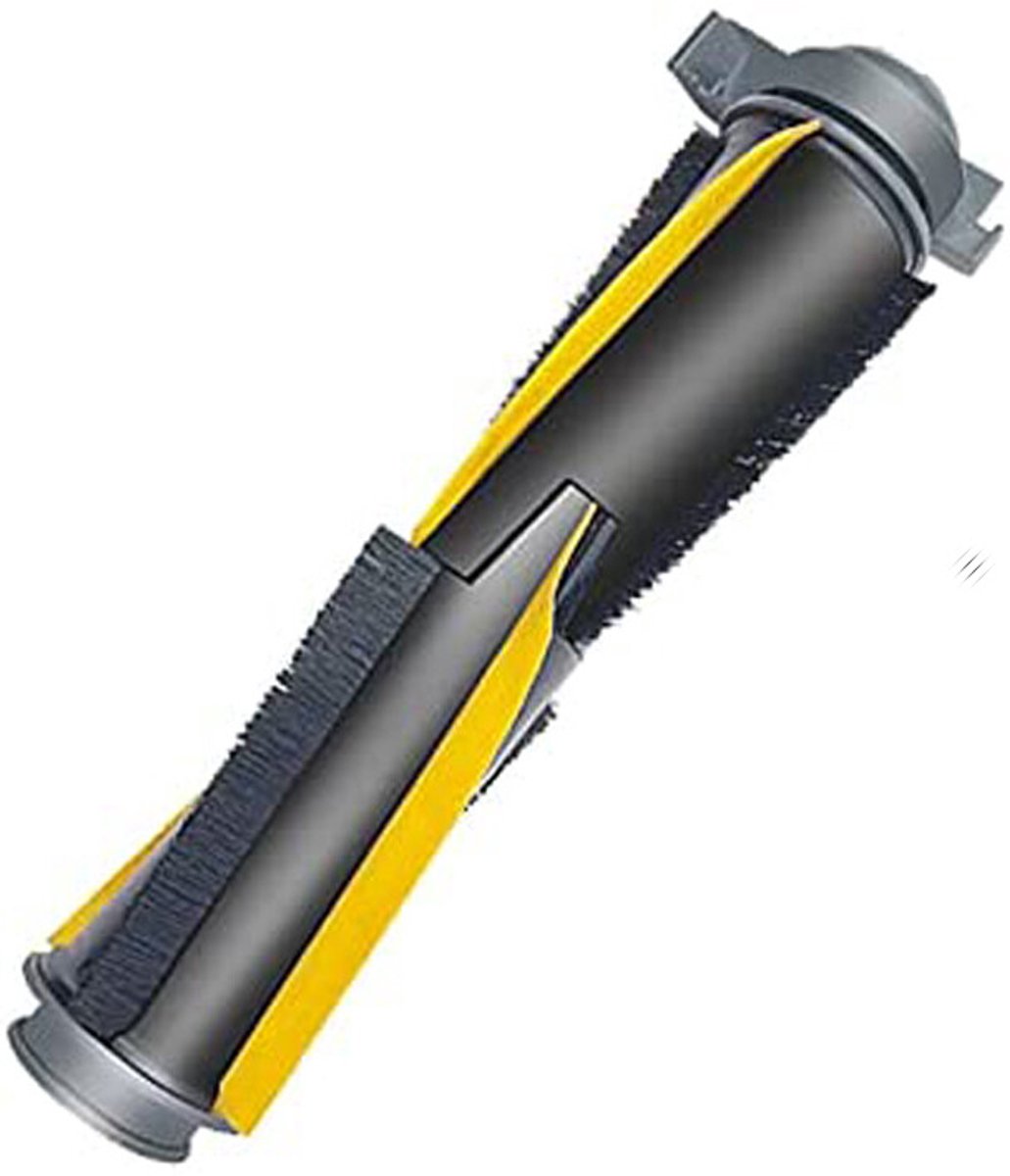 Geschikt voor Shark R101AE AV993 AV992 AV1002AE RV100AE RV1000 UR1000SR Robotstofzuigeronderdelen