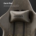 Product afbeelding  17