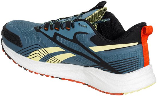 Reebok Aventure IB3611 S1PS - Blauw - 44