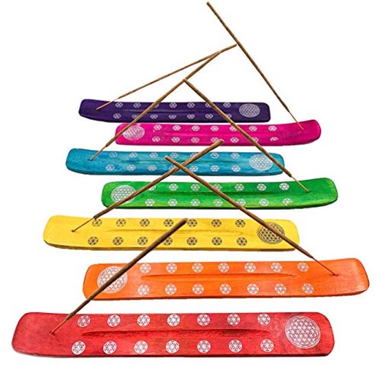 Peperkoekhuisje met kerstman en LED | Handgemaakt | Incl batterijen