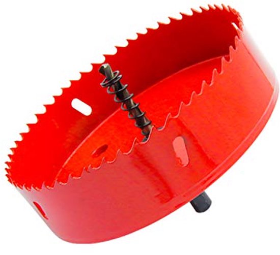 scie-cloche-professionnelle-155-mm-pour-bois-pvc-pl-tre-et-aluminium