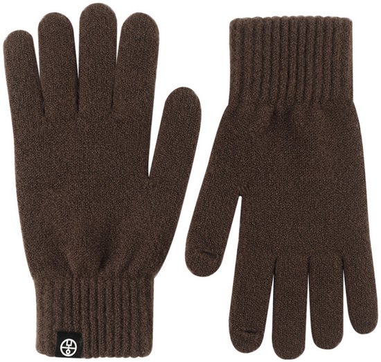 Winter warme handschoenen - 22*8cm - Herfst/Winter handschoenen - Warme handschoenen - Fiets handschoenen voor koud weer - Touchscreen handschoenen voor volwassenen - Unisex