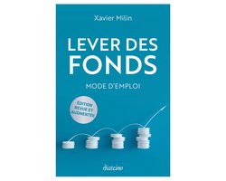Lever des fonds