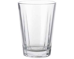 Rosendahl Grand Cru Waterglazen 22 cl, per 6 stuks - loodvrij glas