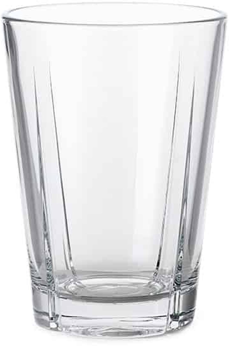 Rosendahl Grand Cru Waterglazen 22 cl, per 6 stuks - loodvrij glas