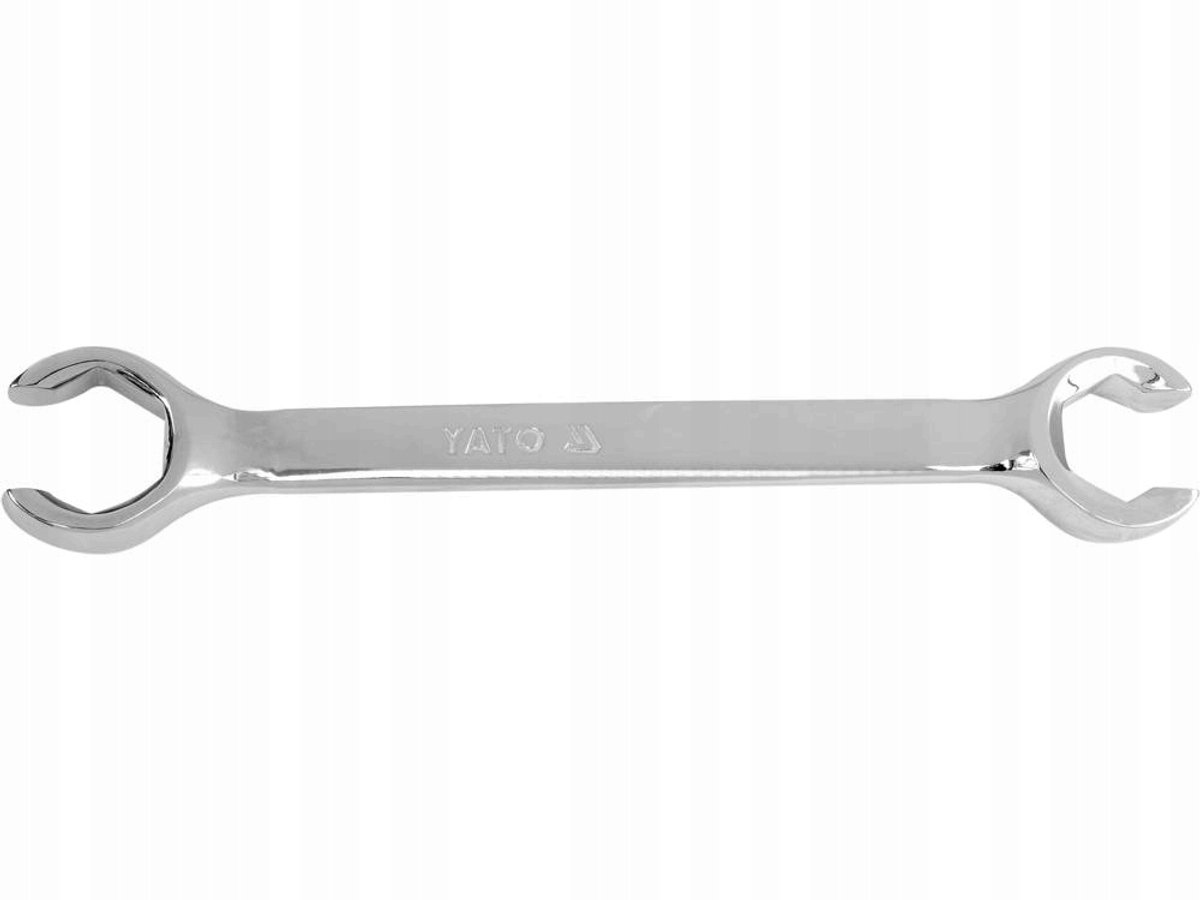 Yato Steeksleutel Remleidingen 17-19mm