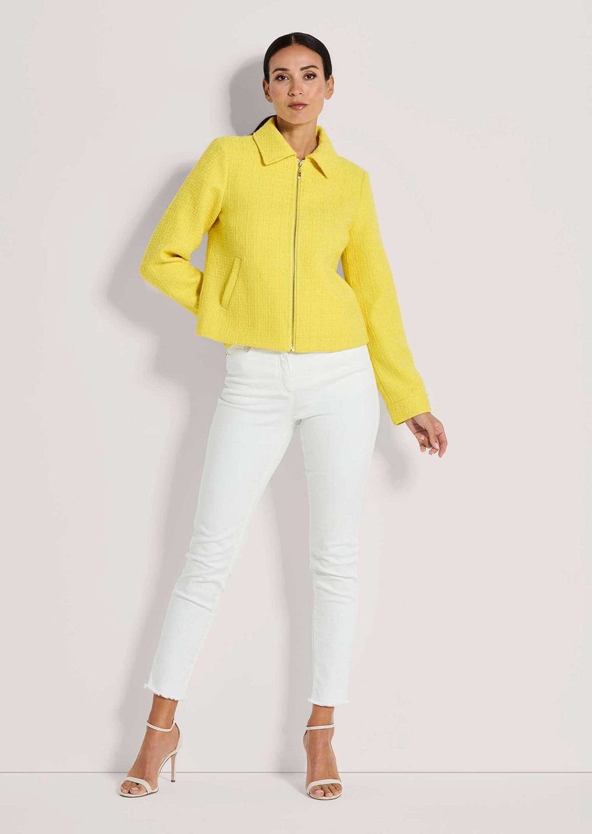 MADELEINE Blazer Blazer