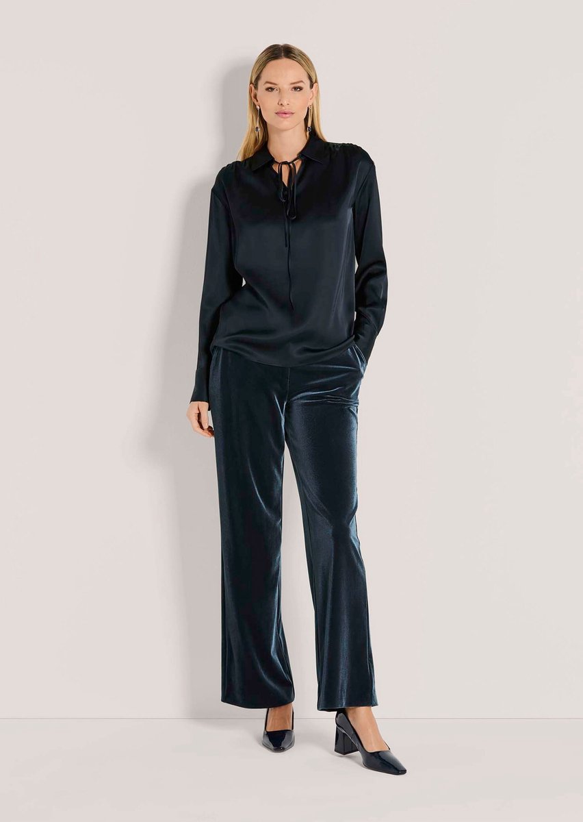 MADELEINE Blouse Blouse