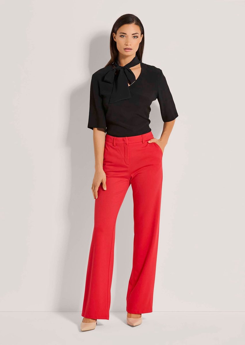 MADELEINE Broek Broek