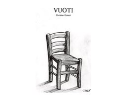 Vuoti