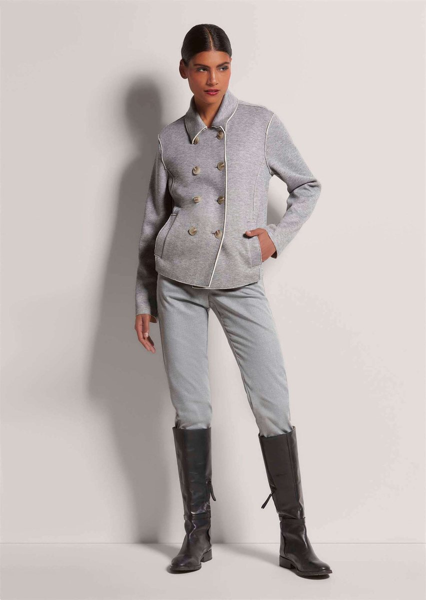 MADELEINE Blazer Blazer