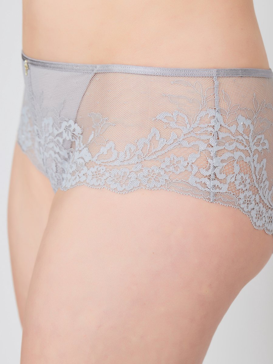 Joop! Panty Alluring
