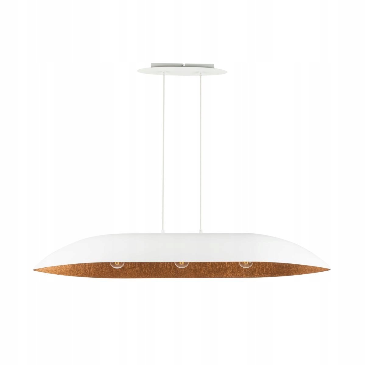 Goodla Hanglamp L
