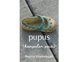 Pupus (Kumpulan Puisi)