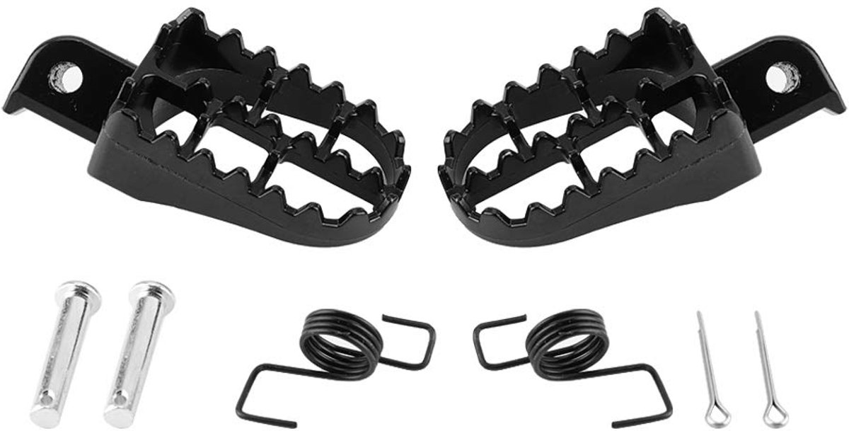Metal 8Pcs 722.9 Getriebemagnete Set Kit für Automatikgetriebe