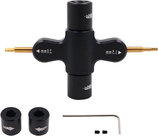 4-in-1