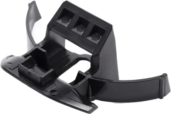 Magneet Reparatieset Voor Handschoenenkastje – Voor VW Golf Mk4, Bora, New Beetle, Audi A4 – Verborgen Sluiting