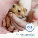 Afbeelding nummer  10
