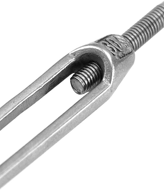 M16x2 Roestvrijstalen Gedraaide Boortapsleutel, 11-delige Draadreparatieset met Schroefdraadinzetgereedschap voor Draadreparatie M16x2 Roestvrijstalen Gedraaide Boortapsleutel, 11-delige Draadreparatieset met Schroefdraadinzetgereedschap voor Draadreparatie