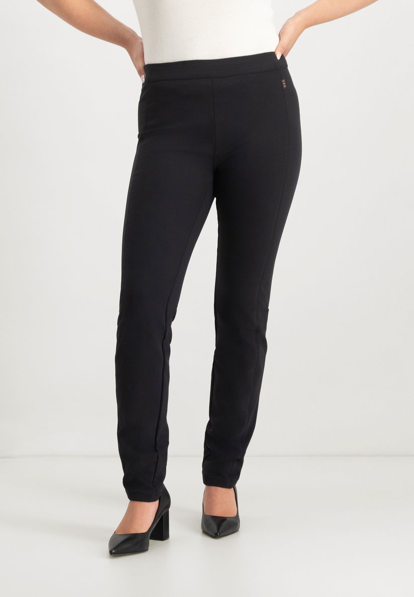 Lena Techno Stretch Broek