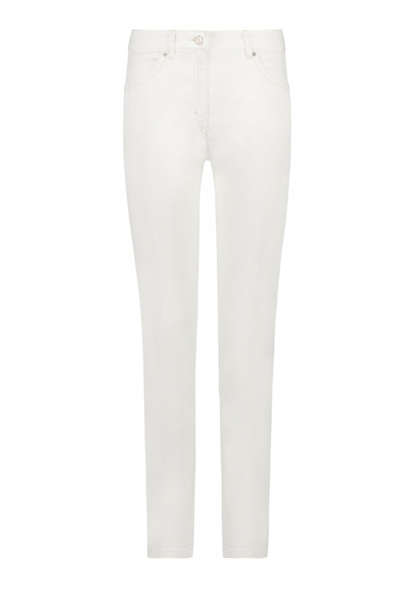 Twigie Shape-On Skinny Jeans
