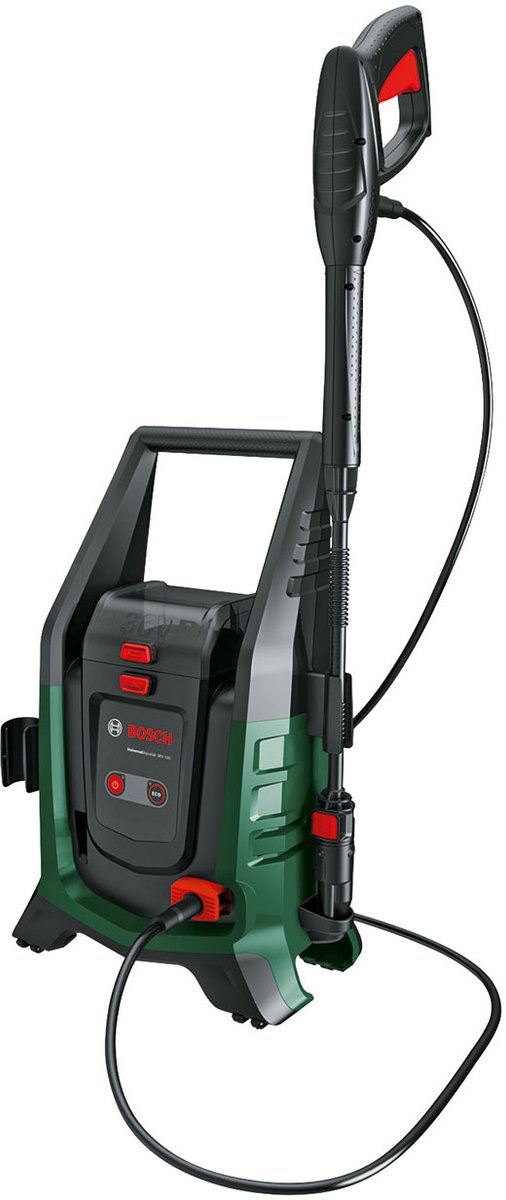 Bosch UniversalAquatak 36V-100 Accu