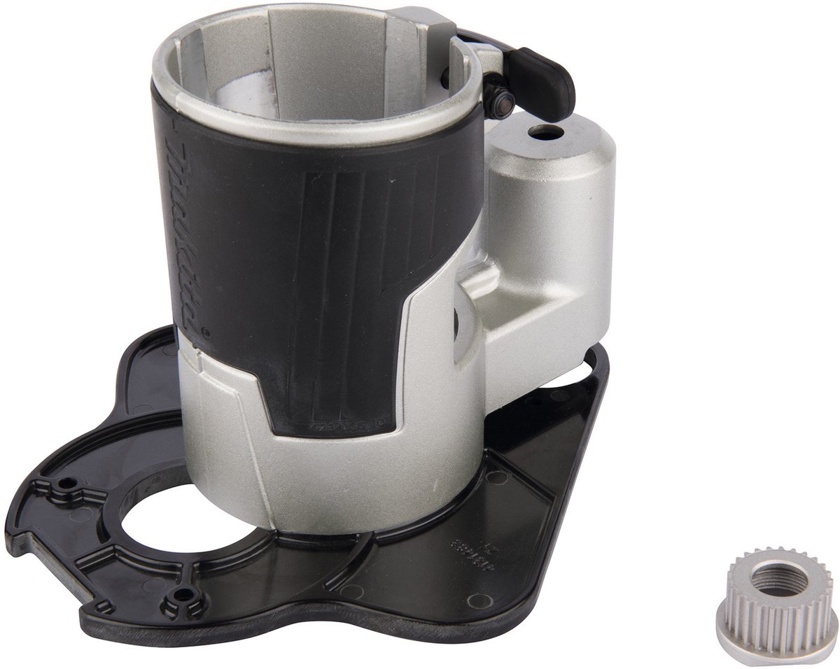 Makita Offsetmodule kpl. - 196922-1