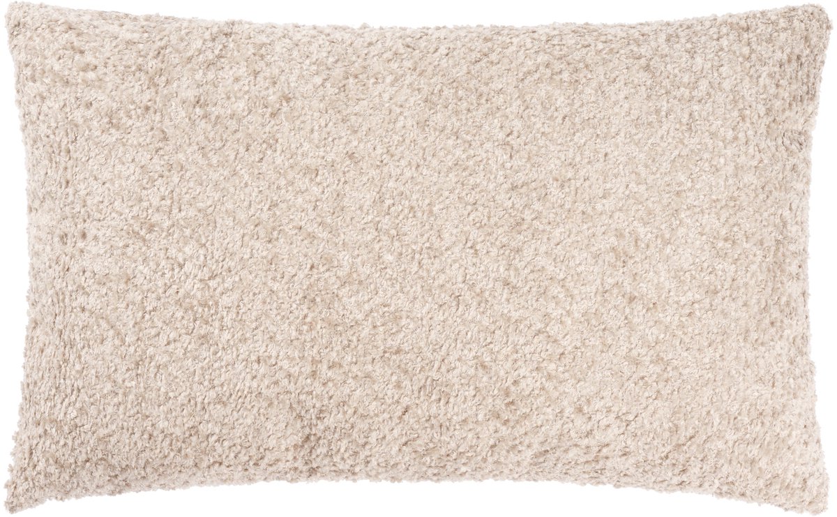 Sierkussen - Zacht Decoratief Kussen voor Interieur - Comfort & Sfeer