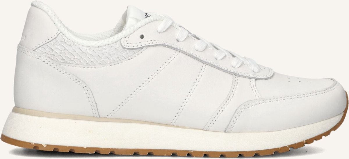 Sneakers Ronja Leather