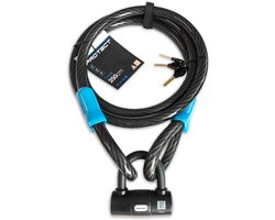 KABELSLOT COBALT ART-1 & VBV- 2,5M lang