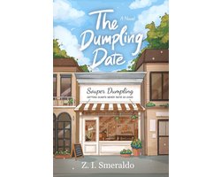 The Dumpling Date