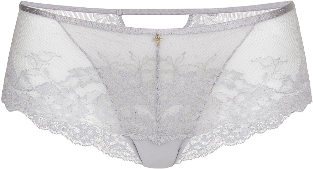 Joop! Panty Alluring