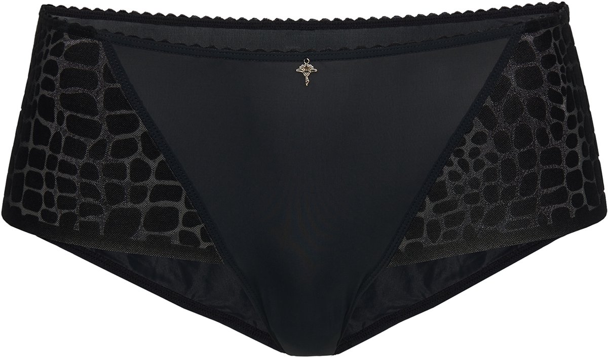Joop! Panty Sensual