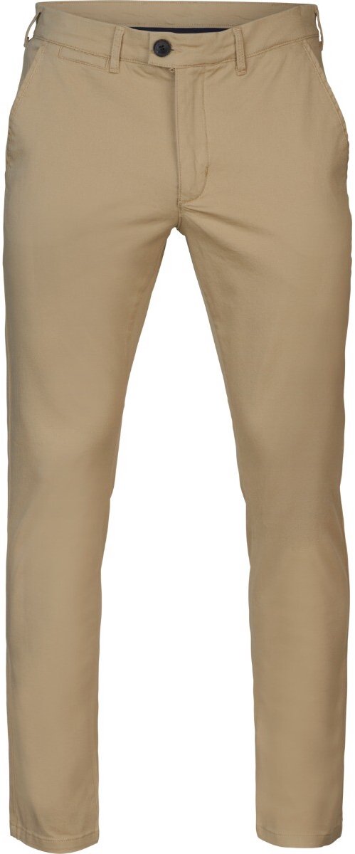 Härkila Norberg Chinos Maat 58