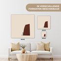 Afbeelding nummer  9