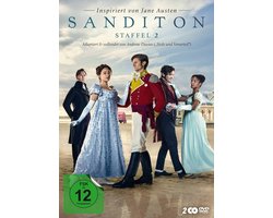 Sanditon