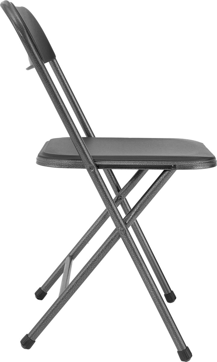 Coleman Campingtafel met stoelen (set 4 personen) - inklapbaar