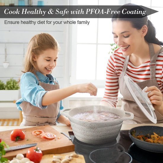 Poele En Fonte Emaillee – Trouvez Le Meilleur Prix