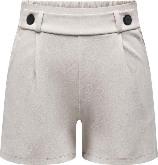 JdY JDYGEGGO SHORTS Pantalon JRS NOOS pour femme - Taille XL