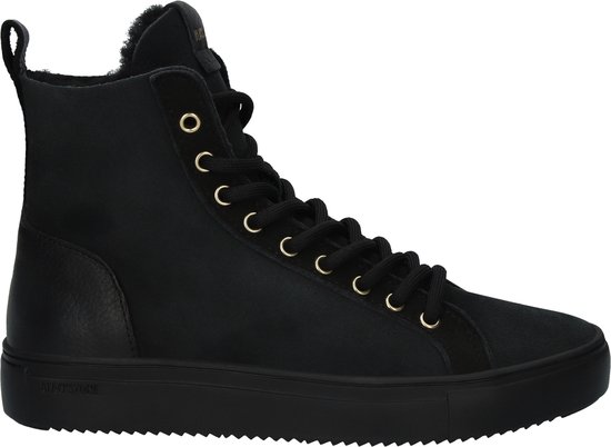 Scarpe Blackstone per donna | Collezione 2025