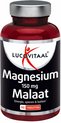 Lucovitaal Magnesium Malaat 90 tabletten